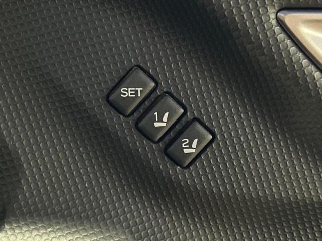 こちらのお車はいかがでしょうか？少しでも気になっていただけましたら是非お問い合わせください！さらにお車の詳細をお送りいたします！