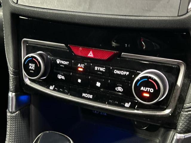 お車に合わせて無料保証以外にも、保証範囲、期間、距離を拡充させた有料保証もご用意しております！中古車の購入が初めてで不安・・・というお客様もご安心ください！