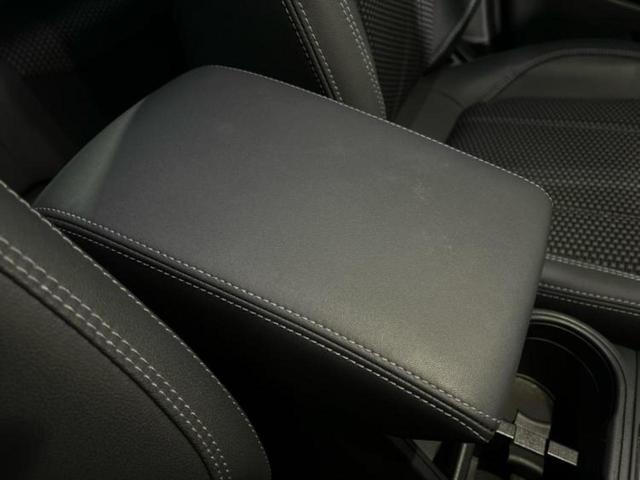 ＷＥＣＡＲＳ（ウィーカーズ）は全国２５０店舗展開！作業の都合上、車両をご覧頂けない場合がございます。来店前にお問合せ下さい