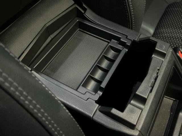 ＷＥＣＡＲＳの在庫ページをご覧いただき誠にありがとうございます！ＷＥＣＡＲＳは「お客様第一」をモットーにお客様のカーライフを全力でサポートいたします！