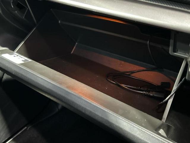 「この車の写真をもっと見たい」「状態が気になる」「この装備はついている？」どんな小さな疑問でもお気軽にお問い合わせください！