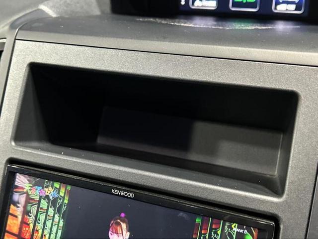 ＷＥＣＡＲＳではほぼ毎日新しい在庫車両を入荷しております！お客様のこだわりを叶える１台がきっとＷＥＣＡＲＳにあるはずです！