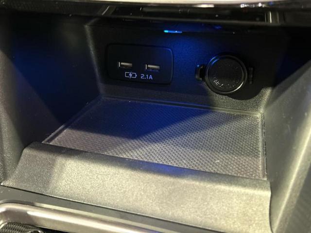 ネットで車を見ていてもイメージが湧かない・・・色々な会社や車がありすぎて何が良いのか分からない・・・そうお考えのお客様！ご相談のみでもＯＫです！ＷＥＣＡＲＳでは中古車購入の基本をお伝えします！