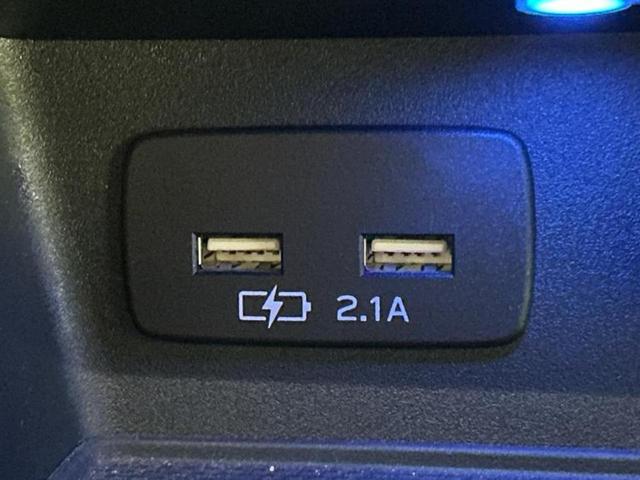 ＷＥＣＡＲＳでは各商談席に大型モニターをご用意しております！見やすい大画面でゆったりと全国の在庫をご覧いただけます！是非ご来店お待ちしております！