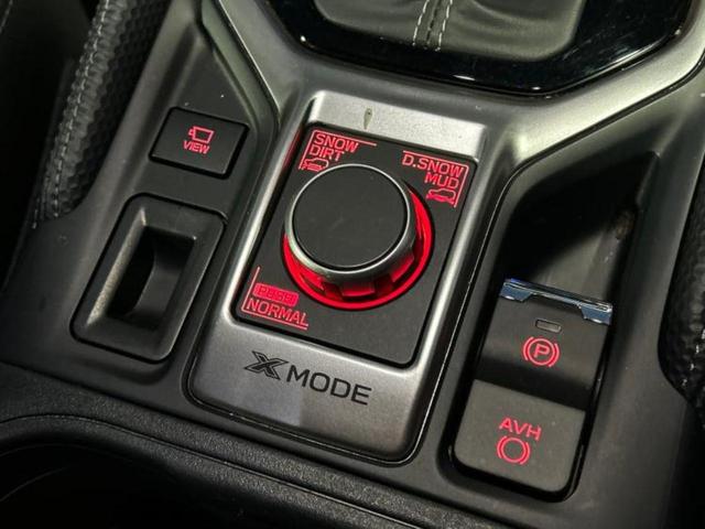 今の愛車いくらで売れるの？他社で査定して思ったより安くてショック・・・そんなお客様！是非一度ＷＥＣＡＲＳの下取価格をご覧ください！お客様ができるだけお得にお乗り換えできるよう精一杯頑張ります！