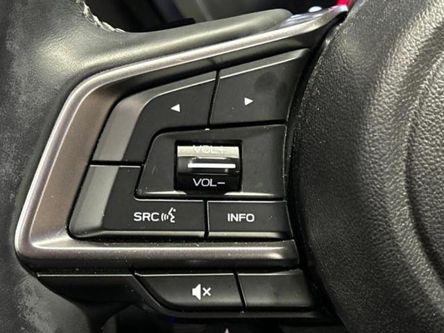 分割でのお支払いをご検討のお客様！まずはお見積りだけでも是非お問い合わせください！お客様に最適なお支払いプランをご提案いたします！