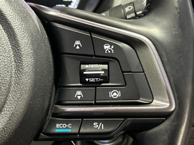 ナビ、ドラレコ、ＥＴＣ、フリップダウンモニター、デジタルインナーミラーｅｔｃ…後付け可能です！オプションも豊富に取り揃えておりますのでご安心ください！