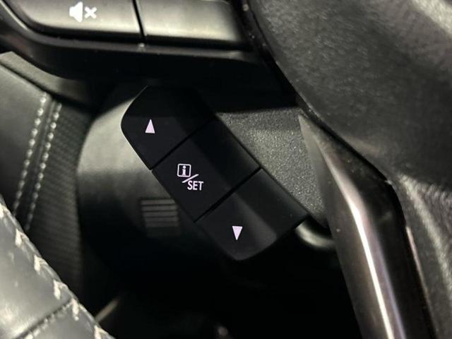 ご購入後の車検やメンテナンスもＷＥＣＡＲＳにお任せください！自社で整備から修理まで行っておりますので、ご納車後のアフターフォローもお任せください！