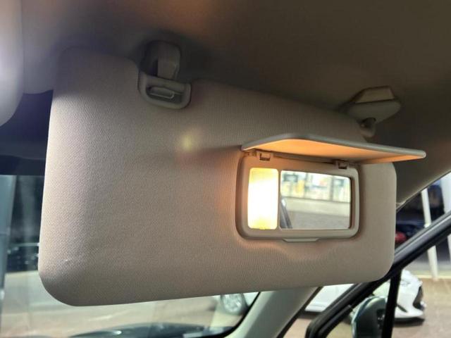 車選びにはお悩みがつきものです！具体的な購入までは検討していないけど車は気になるというお客様も大歓迎です！是非中古車購入の第一歩のお手伝いをさせてください！