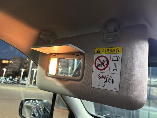 こちらのお車はいかがでしょうか？少しでも気になっていただけましたら是非お問い合わせください！さらにお車の詳細をお送りいたします！