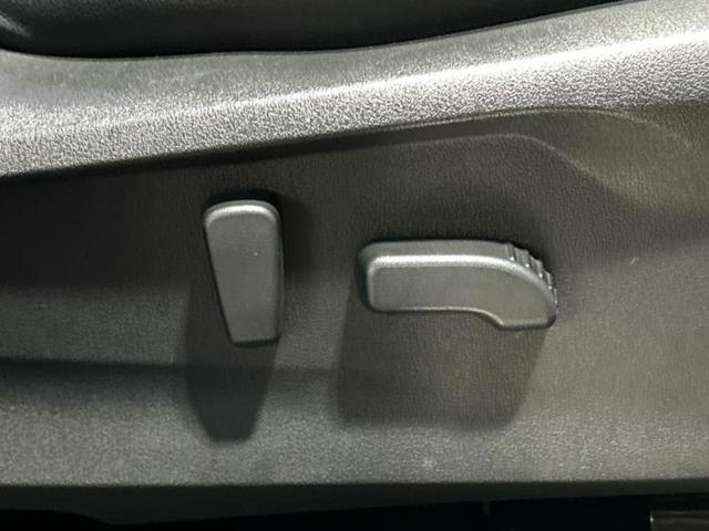 ＷＥＣＡＲＳの在庫ページをご覧いただき誠にありがとうございます！ＷＥＣＡＲＳは「お客様第一」をモットーにお客様のカーライフを全力でサポートいたします！