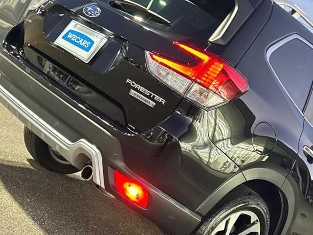 「この車の写真をもっと見たい」「状態が気になる」「この装備はついている？」どんな小さな疑問でもお気軽にお問い合わせください！