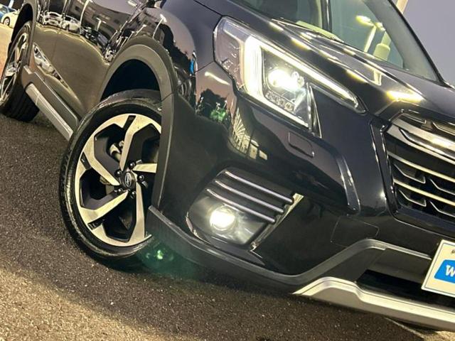 ＷＥＣＡＲＳではほぼ毎日新しい在庫車両を入荷しております！お客様のこだわりを叶える１台がきっとＷＥＣＡＲＳにあるはずです！