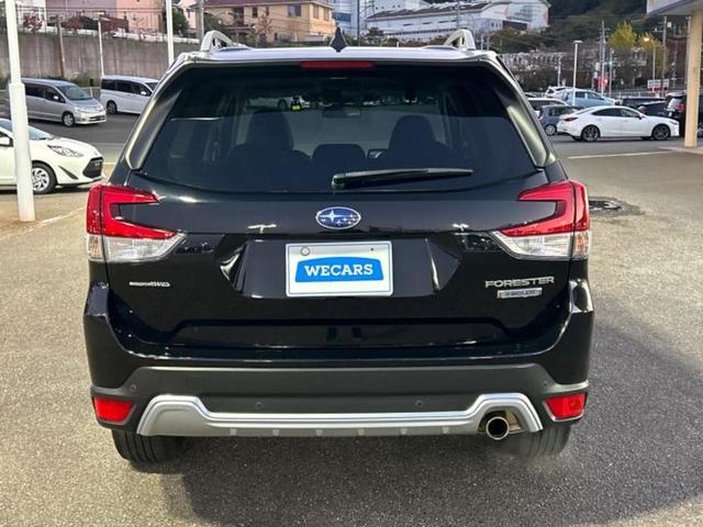 ＷＥＣＡＲＳでは登録（届出）済未使用車や走行距離１万ｋｍ未満の在庫車も多数ご用意しております！状態は良いものが良いけど、新車は高いな・・・そんなお客様にオススメです！