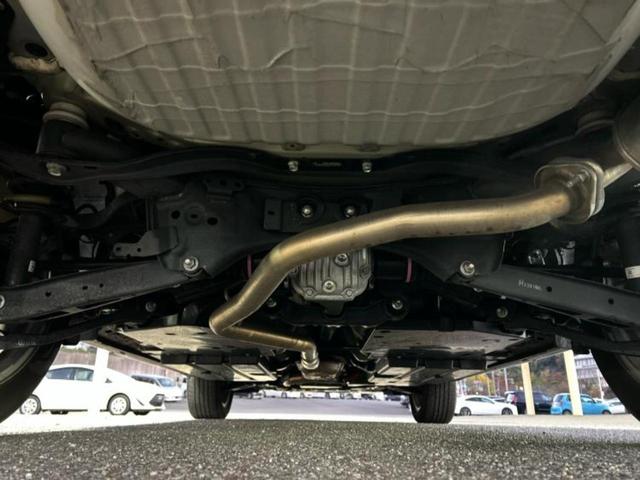 今の愛車いくらで売れるの？他社で査定して思ったより安くてショック・・・そんなお客様！是非一度ＷＥＣＡＲＳの下取価格をご覧ください！お客様ができるだけお得にお乗り換えできるよう精一杯頑張ります！