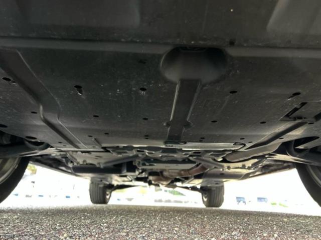 ＷＥＣＡＲＳの店舗にはキッズコーナーがございます！お子様連れのお客様もごゆっくり車選びをお楽しみいただける空間です！