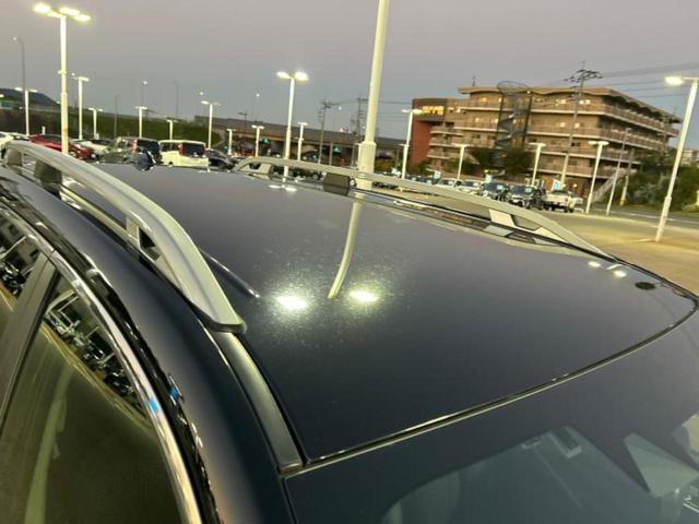 分割でのお支払いをご検討のお客様！まずはお見積りだけでも是非お問い合わせください！お客様に最適なお支払いプランをご提案いたします！