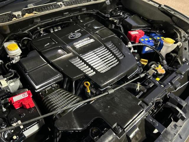 ナビ、ドラレコ、ＥＴＣ、フリップダウンモニター、デジタルインナーミラーｅｔｃ…後付け可能です！オプションも豊富に取り揃えておりますのでご安心ください！