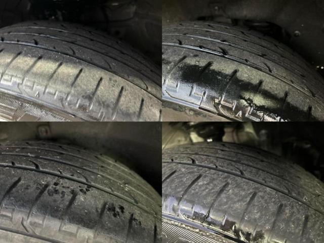 ご購入後の車検やメンテナンスもＷＥＣＡＲＳにお任せください！自社で整備から修理まで行っておりますので、ご納車後のアフターフォローもお任せください！