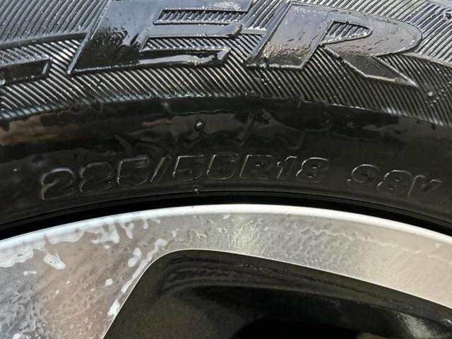 ＷＥＣＡＲＳの展示場では実際に見て、触ってお車をお選びいただけます！知識の豊富な営業スタッフが様々なカーライフをご提案いたします！