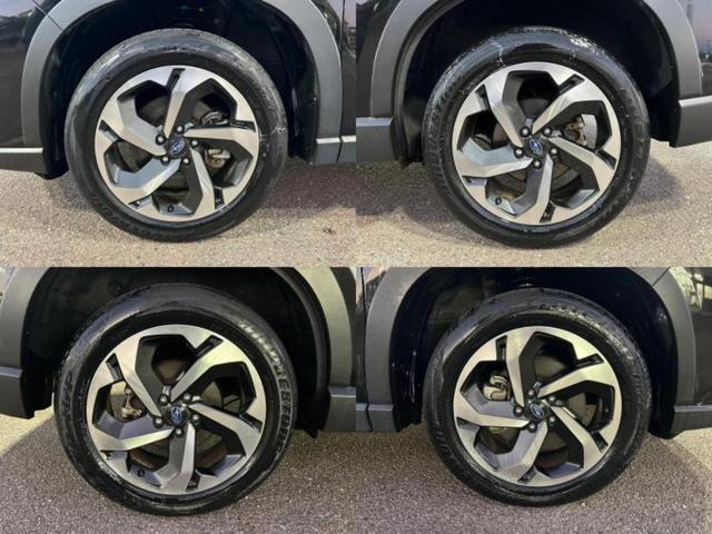 車選びにはお悩みがつきものです！具体的な購入までは検討していないけど車は気になるというお客様も大歓迎です！是非中古車購入の第一歩のお手伝いをさせてください！