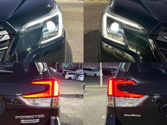 こちらのお車はいかがでしょうか？少しでも気になっていただけましたら是非お問い合わせください！さらにお車の詳細をお送りいたします！