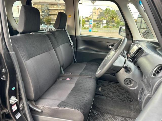 タント Gスペシャル 新品タイヤ/純正 SDナビ/電動スライドドア/Bluetooth接続/ETC/EBD付ABS/アイドリングストップ/フルセグTV/エアバッグ 運転席/エアバッグ 助手席 片側電動スライド 盗難防止装置(4枚目)