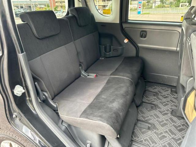 タント Gスペシャル 新品タイヤ/純正 SDナビ/電動スライドドア/Bluetooth接続/ETC/EBD付ABS/アイドリングストップ/フルセグTV/エアバッグ 運転席/エアバッグ 助手席 片側電動スライド 盗難防止装置(5枚目)