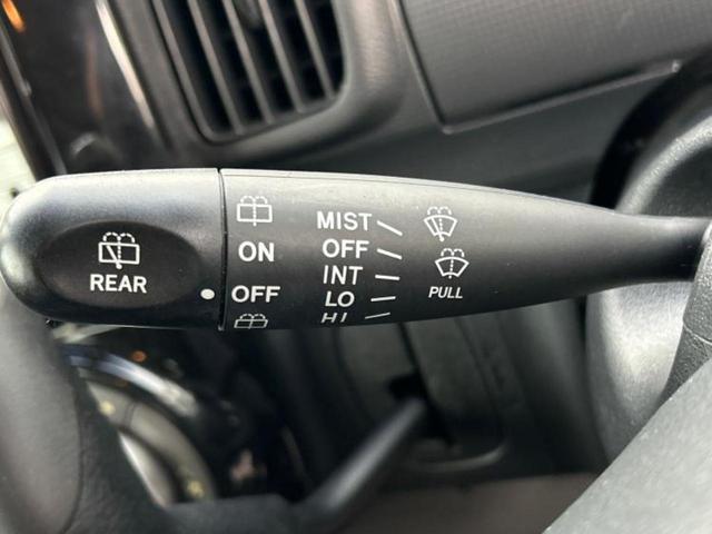 タント Gスペシャル 新品タイヤ/純正 SDナビ/電動スライドドア/Bluetooth接続/ETC/EBD付ABS/アイドリングストップ/フルセグTV/エアバッグ 運転席/エアバッグ 助手席 片側電動スライド 盗難防止装置(15枚目)