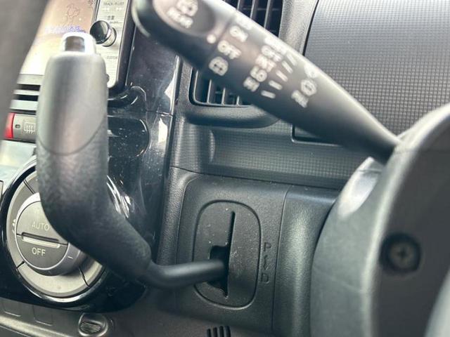 タント Gスペシャル 新品タイヤ/純正 SDナビ/電動スライドドア/Bluetooth接続/ETC/EBD付ABS/アイドリングストップ/フルセグTV/エアバッグ 運転席/エアバッグ 助手席 片側電動スライド 盗難防止装置(16枚目)