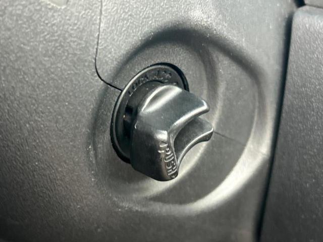 タント Gスペシャル 新品タイヤ/純正 SDナビ/電動スライドドア/Bluetooth接続/ETC/EBD付ABS/アイドリングストップ/フルセグTV/エアバッグ 運転席/エアバッグ 助手席 片側電動スライド 盗難防止装置(17枚目)