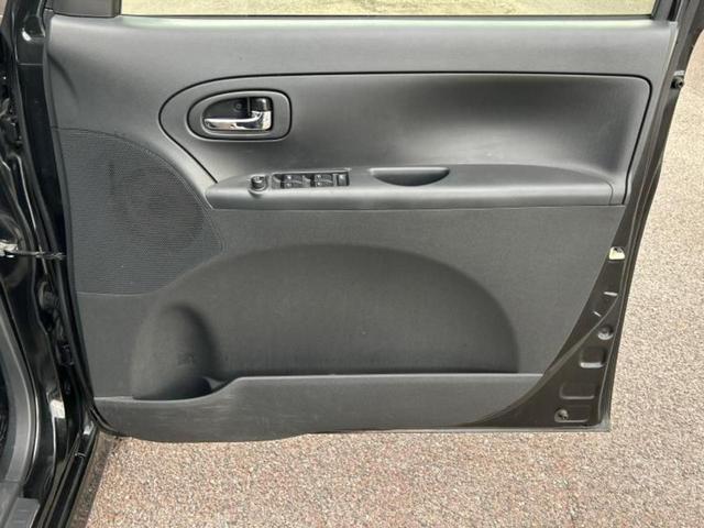 タント Gスペシャル 新品タイヤ/純正 SDナビ/電動スライドドア/Bluetooth接続/ETC/EBD付ABS/アイドリングストップ/フルセグTV/エアバッグ 運転席/エアバッグ 助手席 片側電動スライド 盗難防止装置(20枚目)