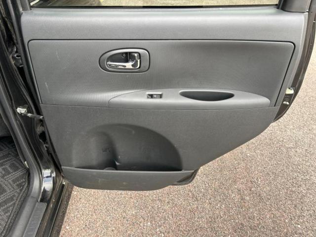 タント Gスペシャル 新品タイヤ/純正 SDナビ/電動スライドドア/Bluetooth接続/ETC/EBD付ABS/アイドリングストップ/フルセグTV/エアバッグ 運転席/エアバッグ 助手席 片側電動スライド 盗難防止装置(21枚目)