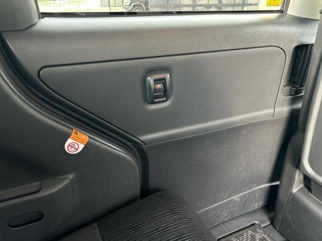 タント Gスペシャル 新品タイヤ/純正 SDナビ/電動スライドドア/Bluetooth接続/ETC/EBD付ABS/アイドリングストップ/フルセグTV/エアバッグ 運転席/エアバッグ 助手席 片側電動スライド 盗難防止装置(23枚目)