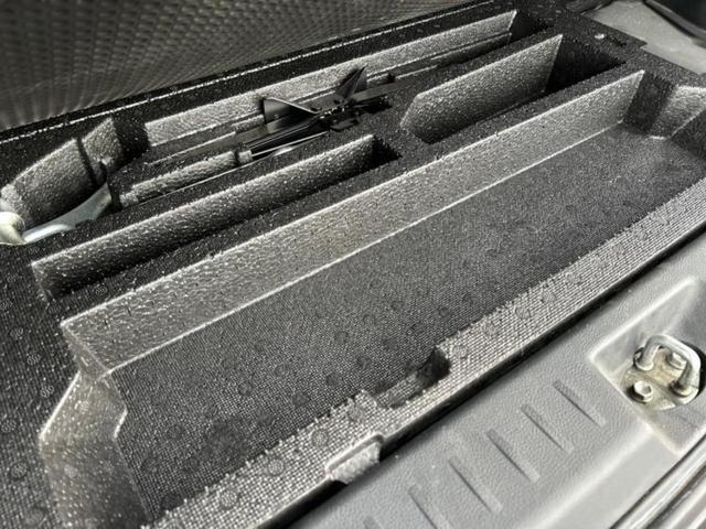 タント Gスペシャル 新品タイヤ/純正 SDナビ/電動スライドドア/Bluetooth接続/ETC/EBD付ABS/アイドリングストップ/フルセグTV/エアバッグ 運転席/エアバッグ 助手席 片側電動スライド 盗難防止装置(24枚目)