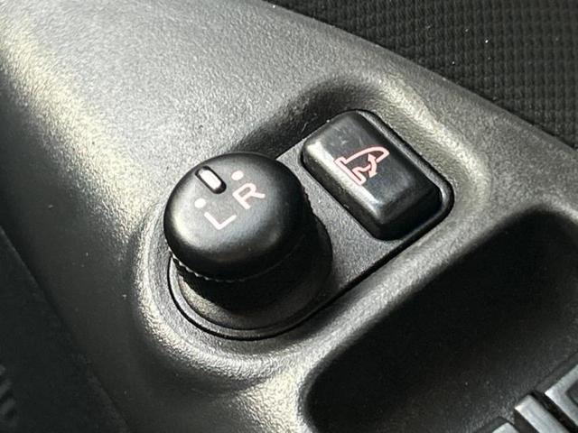 タント Gスペシャル 新品タイヤ/純正 SDナビ/電動スライドドア/Bluetooth接続/ETC/EBD付ABS/アイドリングストップ/フルセグTV/エアバッグ 運転席/エアバッグ 助手席 片側電動スライド 盗難防止装置(26枚目)