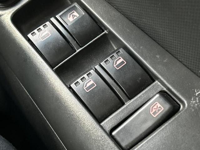 タント Gスペシャル 新品タイヤ/純正 SDナビ/電動スライドドア/Bluetooth接続/ETC/EBD付ABS/アイドリングストップ/フルセグTV/エアバッグ 運転席/エアバッグ 助手席 片側電動スライド 盗難防止装置(27枚目)