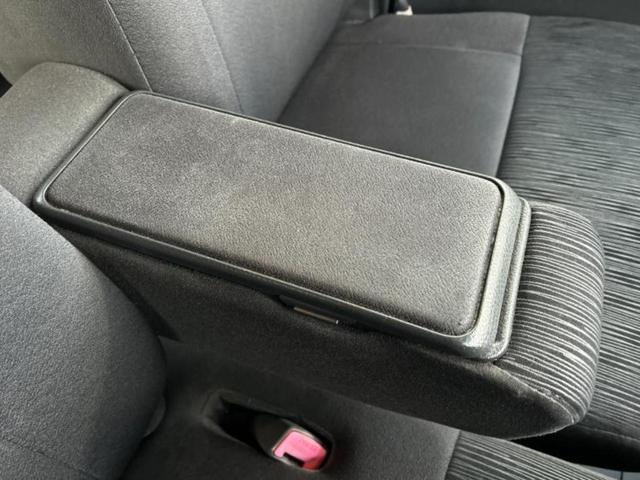 タント Gスペシャル 新品タイヤ/純正 SDナビ/電動スライドドア/Bluetooth接続/ETC/EBD付ABS/アイドリングストップ/フルセグTV/エアバッグ 運転席/エアバッグ 助手席 片側電動スライド 盗難防止装置(29枚目)