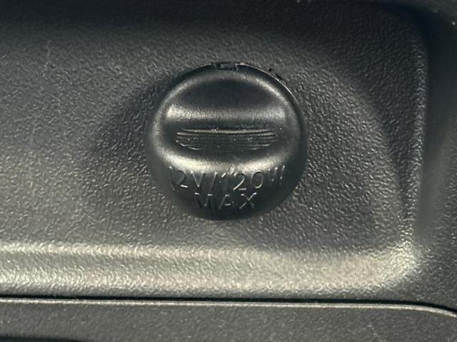 タント Gスペシャル 新品タイヤ/純正 SDナビ/電動スライドドア/Bluetooth接続/ETC/EBD付ABS/アイドリングストップ/フルセグTV/エアバッグ 運転席/エアバッグ 助手席 片側電動スライド 盗難防止装置(34枚目)