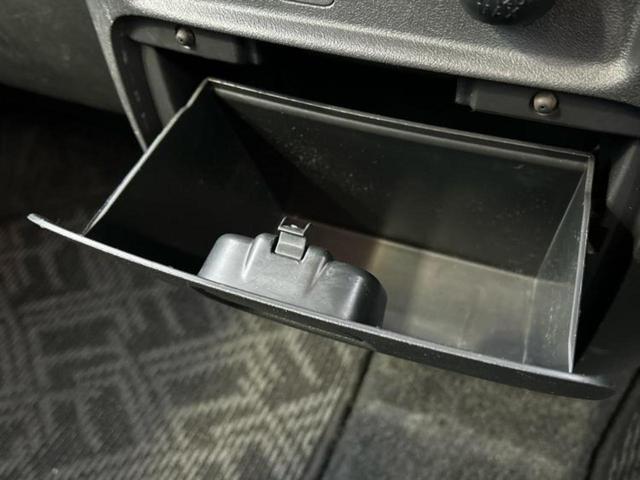 タント Gスペシャル 新品タイヤ/純正 SDナビ/電動スライドドア/Bluetooth接続/ETC/EBD付ABS/アイドリングストップ/フルセグTV/エアバッグ 運転席/エアバッグ 助手席 片側電動スライド 盗難防止装置(35枚目)