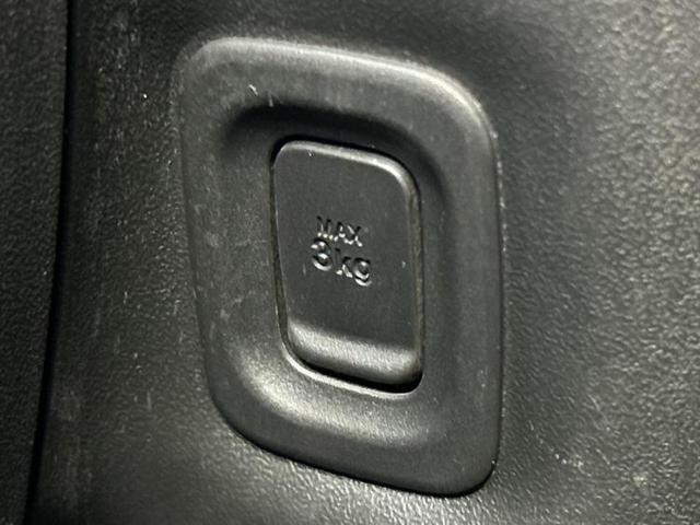 タント Gスペシャル 新品タイヤ/純正 SDナビ/電動スライドドア/Bluetooth接続/ETC/EBD付ABS/アイドリングストップ/フルセグTV/エアバッグ 運転席/エアバッグ 助手席 片側電動スライド 盗難防止装置(36枚目)