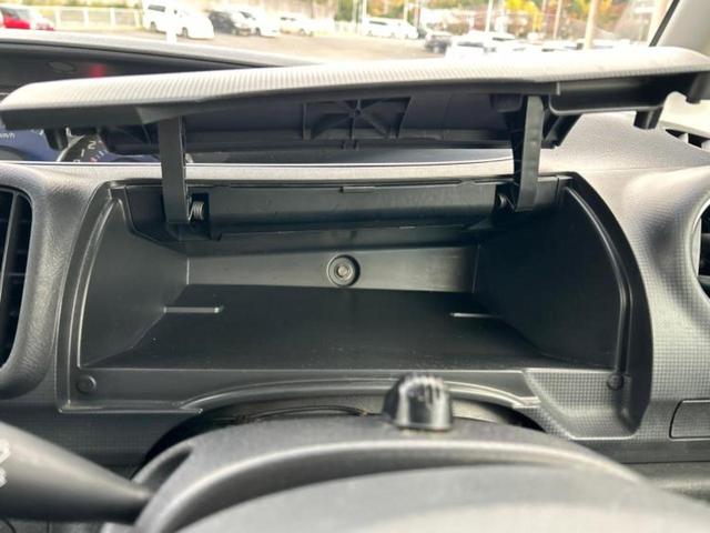 タント Gスペシャル 新品タイヤ/純正 SDナビ/電動スライドドア/Bluetooth接続/ETC/EBD付ABS/アイドリングストップ/フルセグTV/エアバッグ 運転席/エアバッグ 助手席 片側電動スライド 盗難防止装置(37枚目)