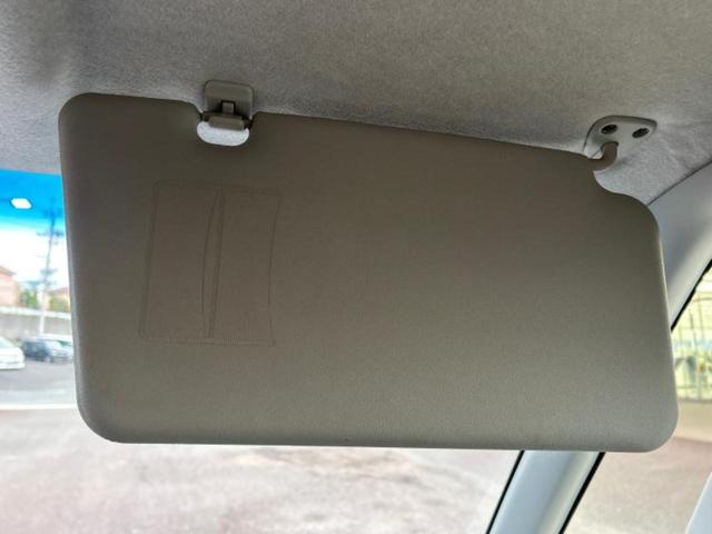 タント Gスペシャル 新品タイヤ/純正 SDナビ/電動スライドドア/Bluetooth接続/ETC/EBD付ABS/アイドリングストップ/フルセグTV/エアバッグ 運転席/エアバッグ 助手席 片側電動スライド 盗難防止装置(40枚目)