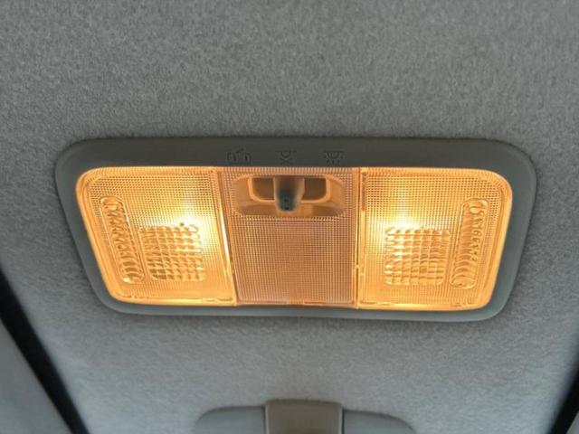 タント Gスペシャル 新品タイヤ/純正 SDナビ/電動スライドドア/Bluetooth接続/ETC/EBD付ABS/アイドリングストップ/フルセグTV/エアバッグ 運転席/エアバッグ 助手席 片側電動スライド 盗難防止装置(42枚目)