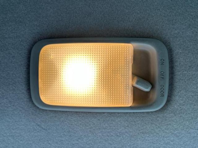 タント Gスペシャル 新品タイヤ/純正 SDナビ/電動スライドドア/Bluetooth接続/ETC/EBD付ABS/アイドリングストップ/フルセグTV/エアバッグ 運転席/エアバッグ 助手席 片側電動スライド 盗難防止装置(43枚目)