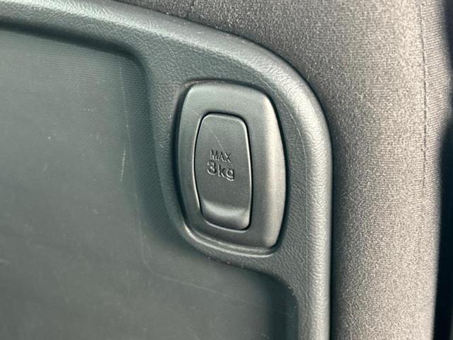 タント Gスペシャル 新品タイヤ/純正 SDナビ/電動スライドドア/Bluetooth接続/ETC/EBD付ABS/アイドリングストップ/フルセグTV/エアバッグ 運転席/エアバッグ 助手席 片側電動スライド 盗難防止装置(44枚目)