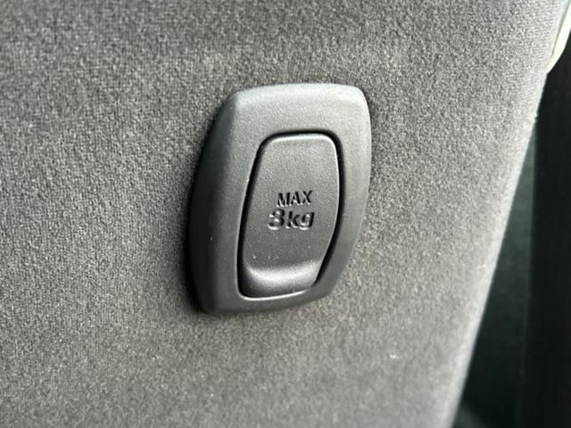 タント Gスペシャル 新品タイヤ/純正 SDナビ/電動スライドドア/Bluetooth接続/ETC/EBD付ABS/アイドリングストップ/フルセグTV/エアバッグ 運転席/エアバッグ 助手席 片側電動スライド 盗難防止装置(45枚目)