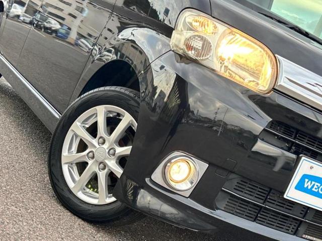 タント Gスペシャル 新品タイヤ/純正 SDナビ/電動スライドドア/Bluetooth接続/ETC/EBD付ABS/アイドリングストップ/フルセグTV/エアバッグ 運転席/エアバッグ 助手席 片側電動スライド 盗難防止装置(47枚目)