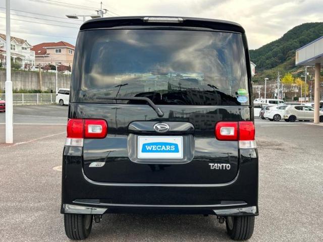 タント Gスペシャル 新品タイヤ/純正 SDナビ/電動スライドドア/Bluetooth接続/ETC/EBD付ABS/アイドリングストップ/フルセグTV/エアバッグ 運転席/エアバッグ 助手席 片側電動スライド 盗難防止装置(49枚目)