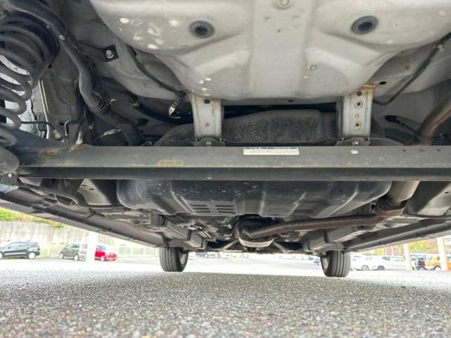 タント Gスペシャル 新品タイヤ/純正 SDナビ/電動スライドドア/Bluetooth接続/ETC/EBD付ABS/アイドリングストップ/フルセグTV/エアバッグ 運転席/エアバッグ 助手席 片側電動スライド 盗難防止装置(50枚目)